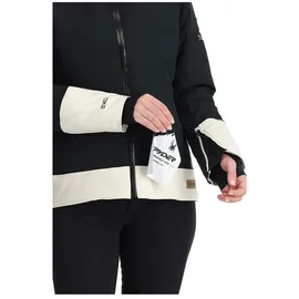 Spyder Soleil Jacket black (BLK) 4