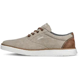 Rieker B2201 beige 40