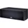 Heco Victa Elite Center 102 schwarz