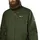 Salewa Puez Catinaccio 2 dark olive M