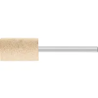 Pferd tools PFERD Poliflex Schleifstift Zylinderform Ø 12x20mm Schaft-Ø
