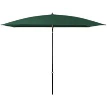 Doppler Sunline Waterproof 230 x 190 cm dunkelgrün