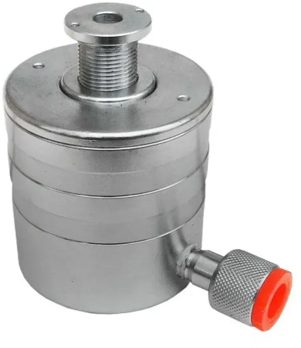 Vérin hydraulique MARK-MOTO 0XWAR0432