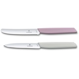 Victorinox 6.9096.2L2 2-teiliger Set