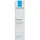 La Roche-Posay Hydraphase Intense Augen Creme 15 ml