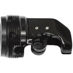 PNW Rainier Gen 3 Replacement Actuator All