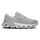 Herren Glacier / Wolf 45