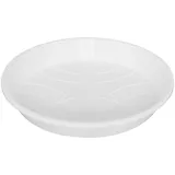 Zentrallager Gießformen Ø 18 cm