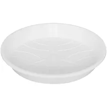 Zentrallager Gießformen Ø 18 cm