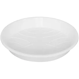 Zentrallager Gießformen Ø 18 cm