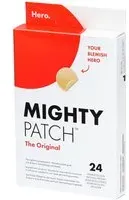 Mighty Patch Original Pansement(S)