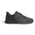 adidas Dropset 3 GFX Herren Grey Five/Core Black/Bright Red 44 2/3