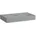 kartell laufen Wandwaschtisch H8103367591091