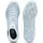 Puma Future 9 Pro MG Herren Blau 43