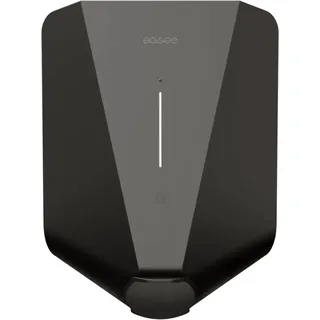 EASee Charge Lite