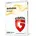AntiVirus 2020 3 Geräte Jahr PKC DE