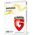 G DATA AntiVirus 2020 3 Geräte 1 Jahr PKC DE Win