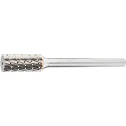 HAZET Hartmetall Frässtifte 3mm - 9032-03ZY6