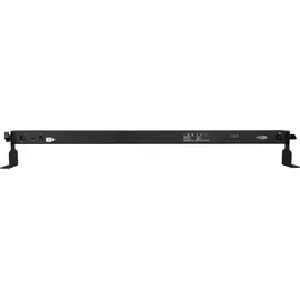 Showtec Sonus Bar 8B RGBW Schwarz