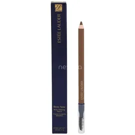 Estée Lauder Brow Now Brow Defining Pencil 1.2 g