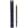 Estée Lauder Brow Now Brow Defining Pencil 1.2 g