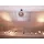 Eurolite T-36 Pinspot Silber