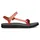 Teva Original Universal Slim Damen Mehrfarbig 42