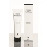 Chris Farrell Balance PH-Mask 50 ml