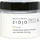 Ziaja Baltic Home Spa Fit Körperschaum 300 ml