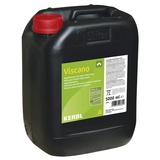 Kerbl Sägekettenöl H 5 Liter