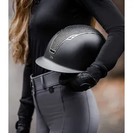 Swing Reithelm H22 shine