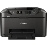 Canon MAXIFY MB2150