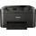 Canon MAXIFY MB2150