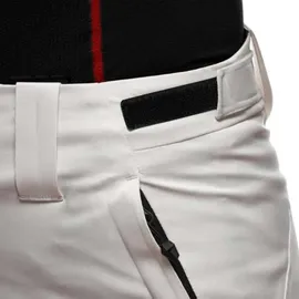 Dainese Opra Aerosense-dry Skihose Weiß XL