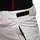 Dainese Opra Aerosense-dry Skihose Weiß XL