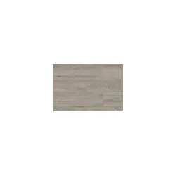 Corpet Linoleum - Linodesign - Eiche samtgrau - Pure