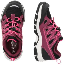ZigZag Trainingsschuh lila 34