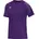 T-Shirt Lila 116