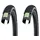 Schwalbe Smart Sam Plus 27,5 x 2,35 Zoll Drahtreifen black