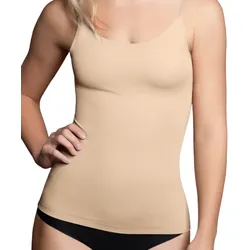 Sexy body bye bh schwarz m