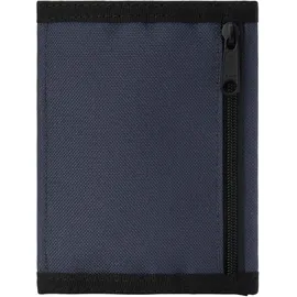 DAKINE Vert Rail Wallet unisex Portemonnaie blau