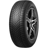 Tourador Winter Pro TS1 195/55 R16 91V Winterreifen