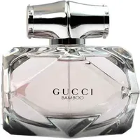 GUCCI Bamboo Eau de Toilette