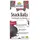 Govinda Snack Balls Schoko Kirsch bio