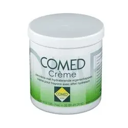 Comed Crème Trayon 1000 ml