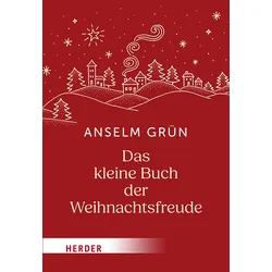 Das Vorsorge-Set  8. Auflage