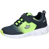 LICO Namur Kinder Blau/Gelb 29