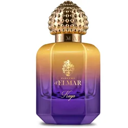 Parfums d'Elmar Kaya Quintessence de Parfum
