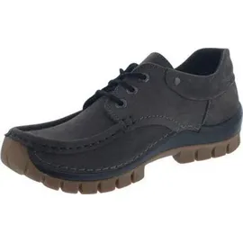 WOLKY Fly Winter - 42 EU