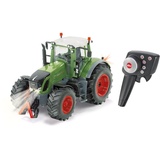 Siku Traktor Fendt 939 RTR 6880